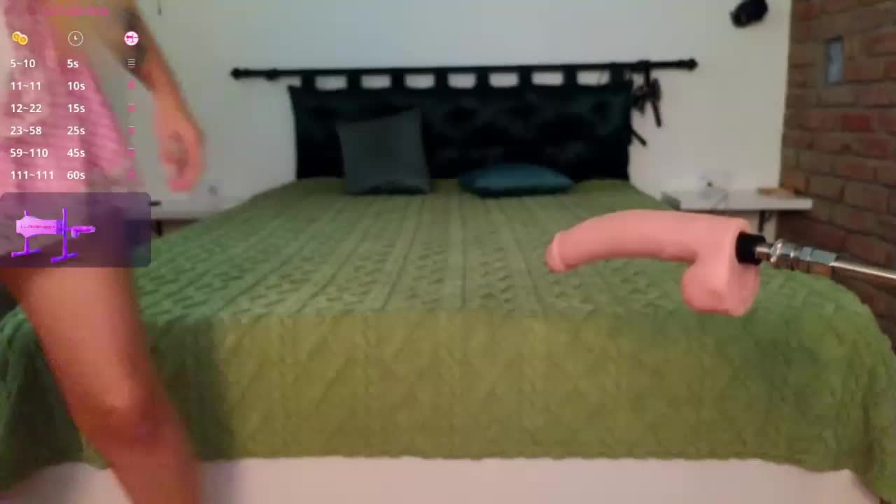 KikkiRood Adult Chat October 9, 2025