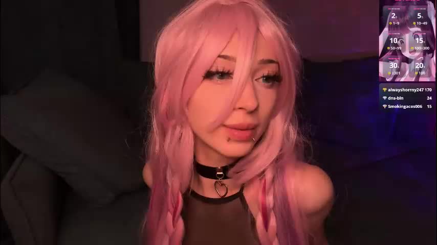 darkfirenight Adult Chat October 9, 2025