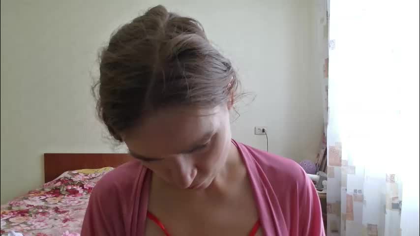 suckmydickifurstreight Adult Chat October 9, 2025