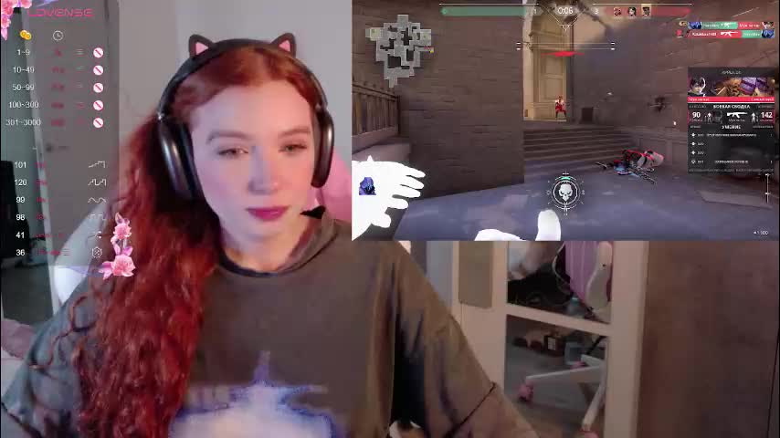 cinnabongirls Adult Chat October 9, 2025