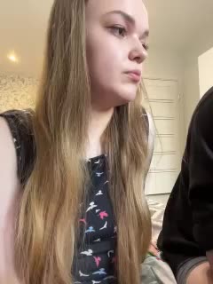 sweet1squirt Adult Chat October 9, 2025