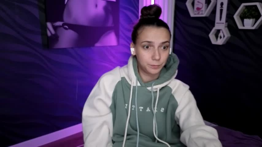 annabishop Adult Chat October 9, 2025