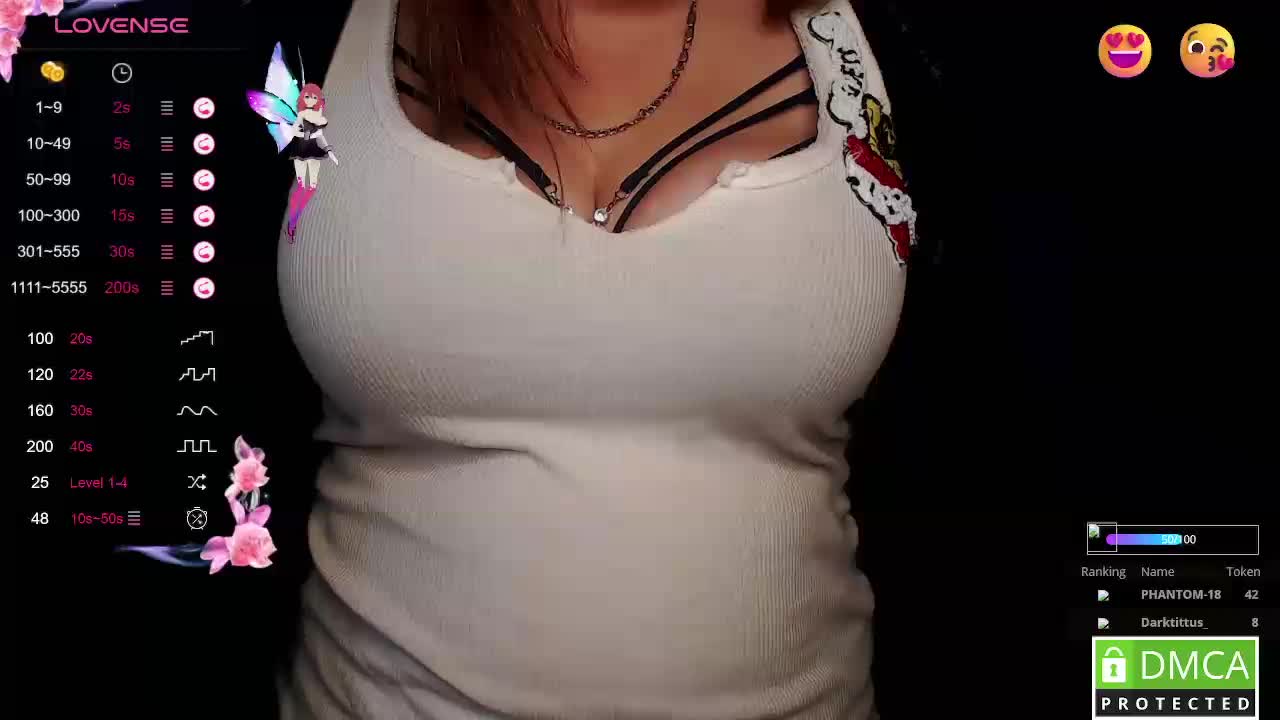 IvannaAmali661 Adult Chat October 9, 2025