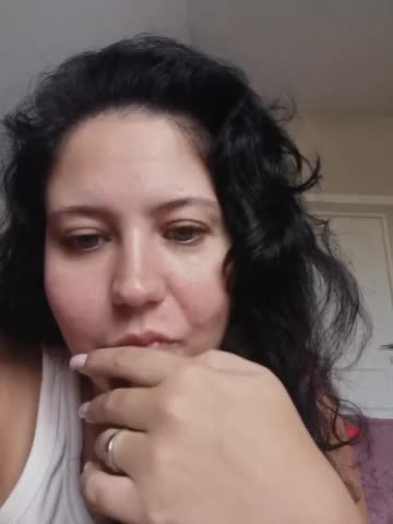 Polyk93 Adult Chat October 9, 2025