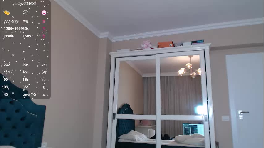 jessicahcute Adult Chat October 9, 2025