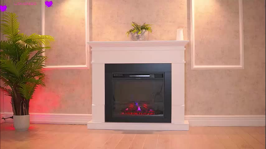 abbela_white Adult Chat October 9, 2025