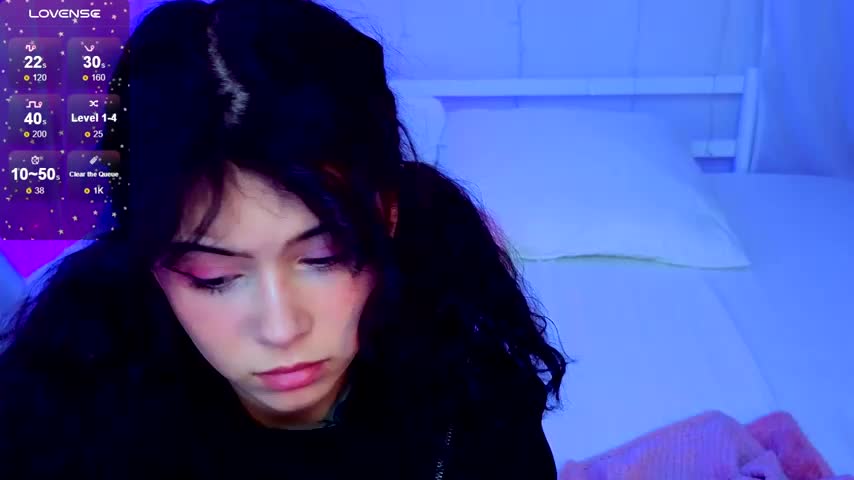 Hotary_Yuko Adult Chat October 9, 2025