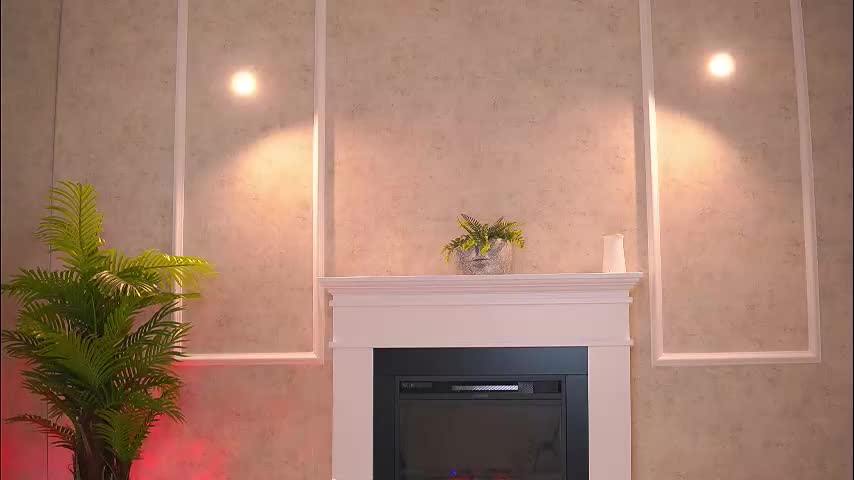 abbela_white Adult Chat October 9, 2025