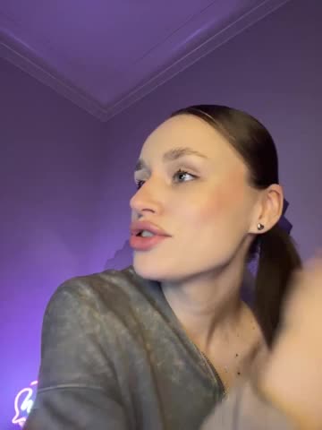 Enchantix Adult Chat October 9, 2025