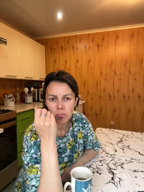 vik77777A Adult Chat October 9, 2025