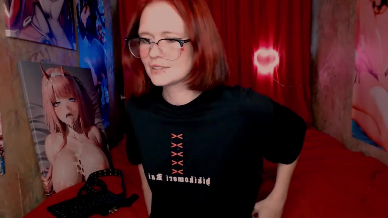 Velvet-and-Venom Adult Chat October 9, 2025