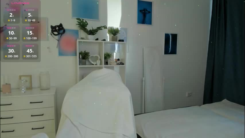 miavixxenn Adult Chat October 9, 2025