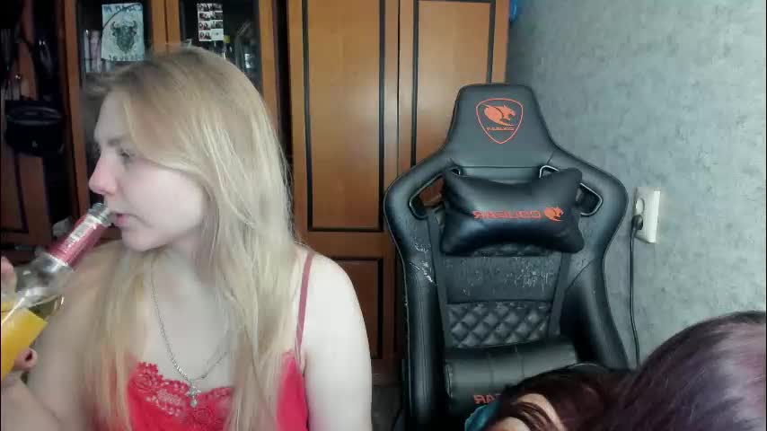 rachel_sharp Adult Chat October 9, 2025