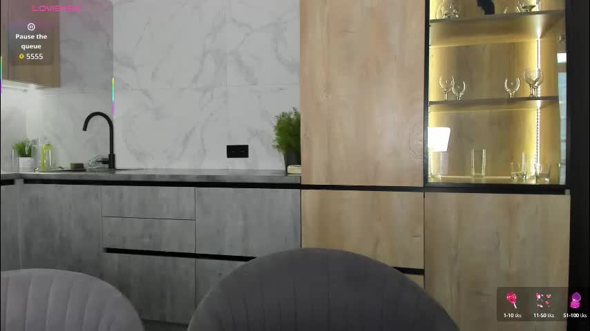 extra_wet_dry Adult Chat October 9, 2025