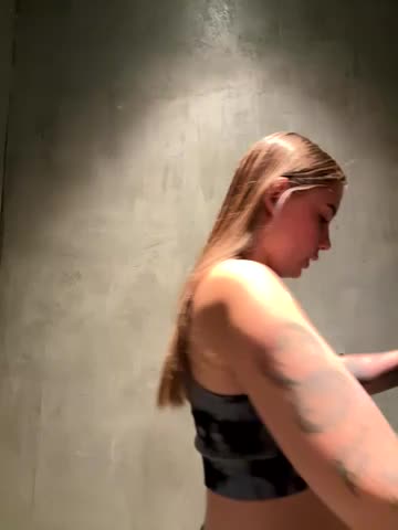 StephanieMur Adult Chat October 9, 2025