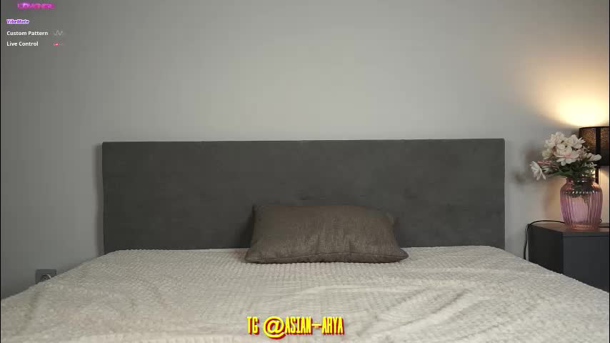 ink_soul Adult Chat October 9, 2025