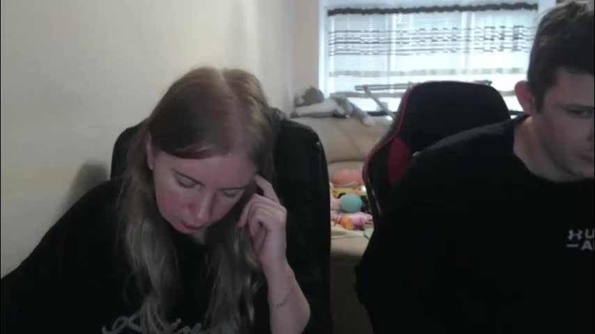 jenisandpeter Adult Chat October 9, 2025