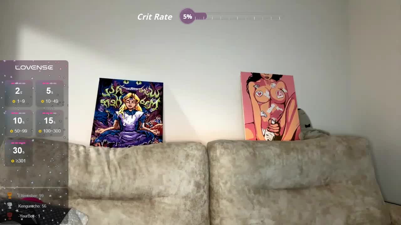 Melodycouple Adult Chat October 9, 2025