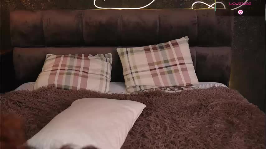 yumeaki Adult Chat October 9, 2025