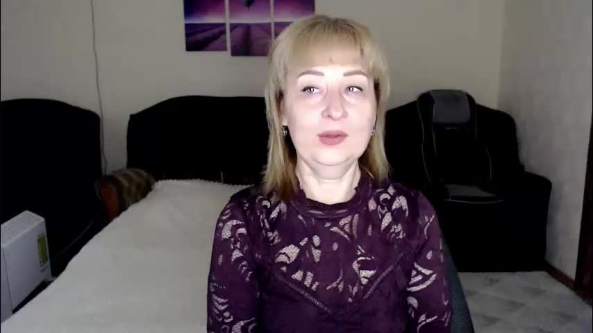 tattease Adult Chat October 9, 2025