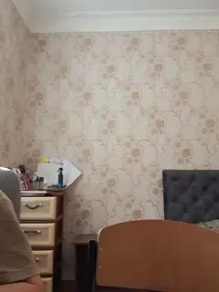 Love_Crew Adult Chat October 9, 2025