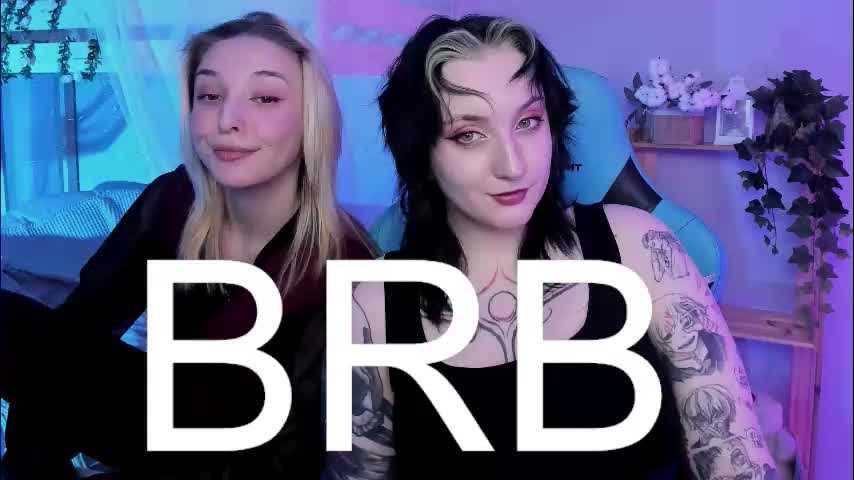 asheluck Adult Chat October 9, 2025