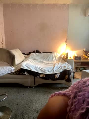 boniklayd Adult Chat October 9, 2025