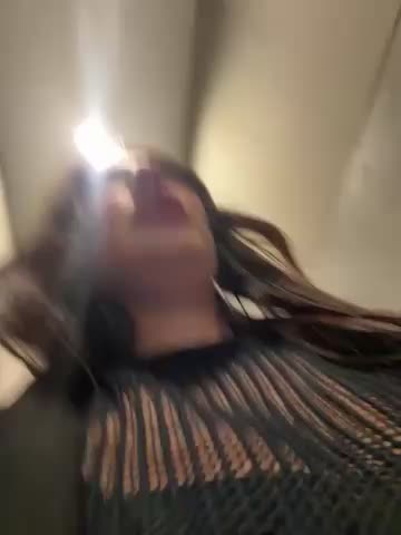 AleksandraRich Adult Chat October 9, 2025