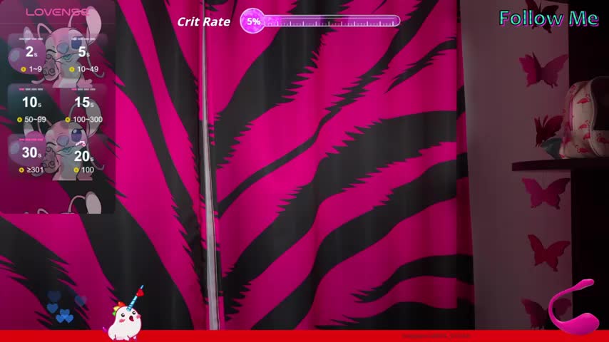 Vasya_Sylvia Adult Chat October 9, 2025