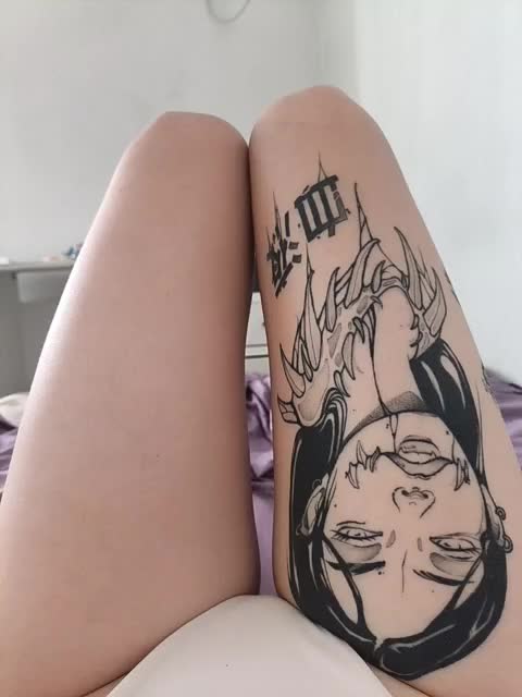 Vipgerl Adult Chat October 9, 2025