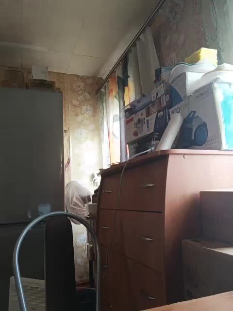 Sonya48 Adult Chat October 9, 2025