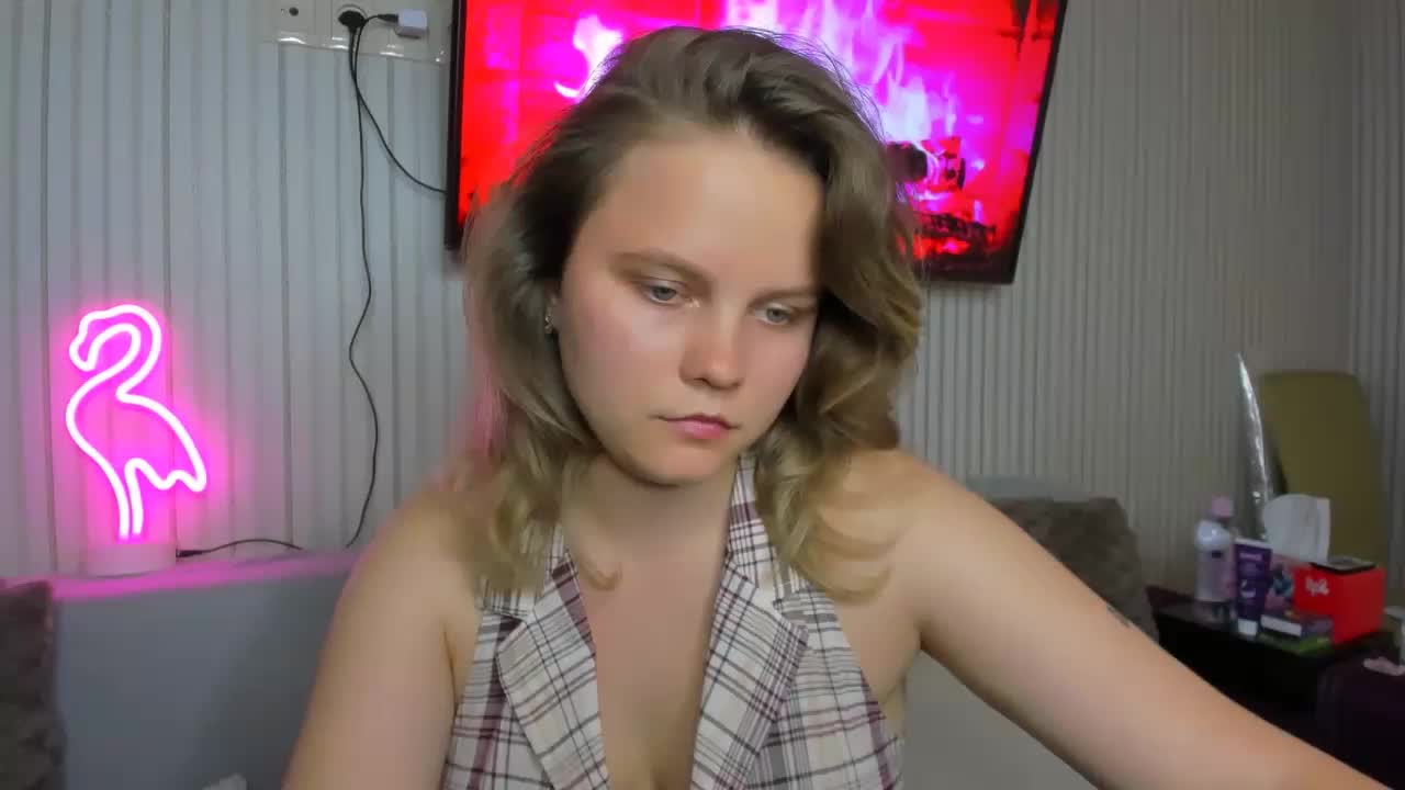 milalapka Adult Chat October 9, 2025