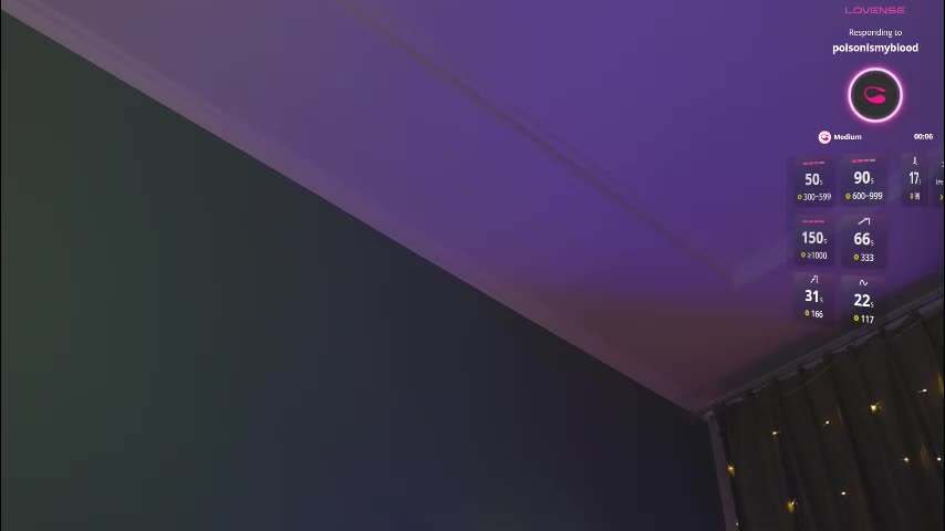 katy_ethereal Adult Chat October 9, 2025