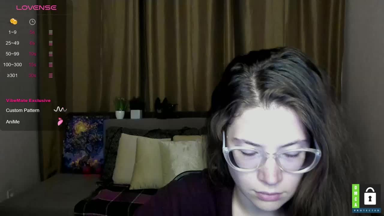 Aliciafolow009 Adult Chat October 9, 2025