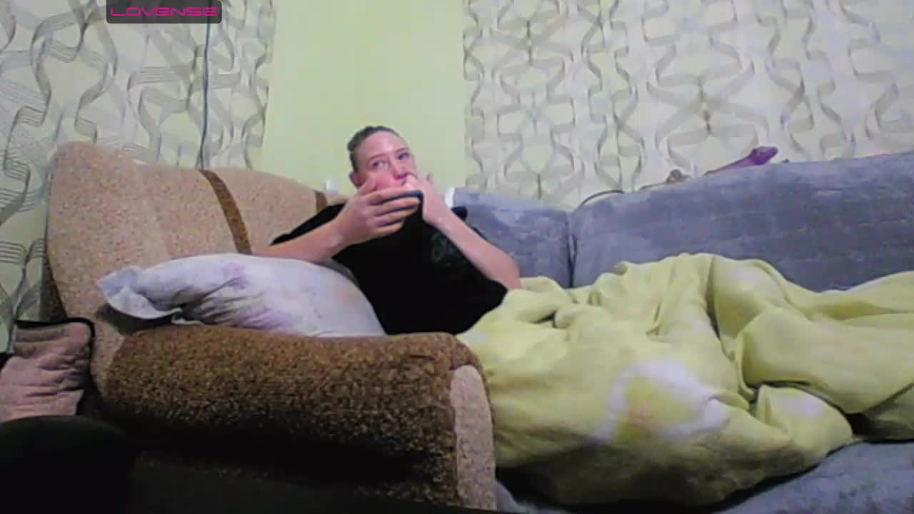 Sona891 Adult Chat October 9, 2025