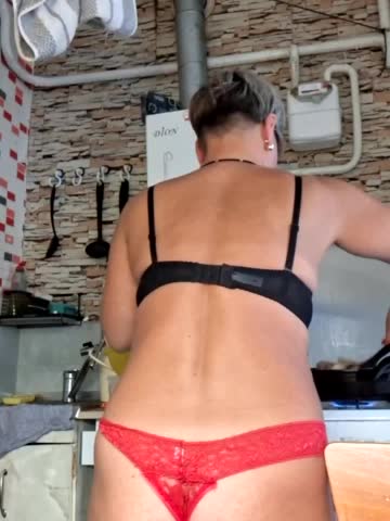 murr-kitty Adult Chat October 9, 2025