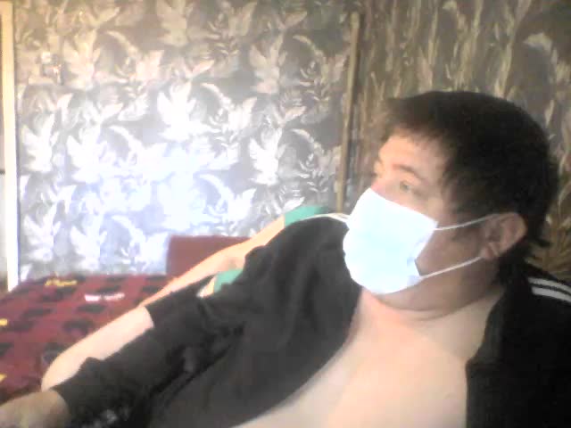 dmitriimariya Adult Chat October 9, 2025