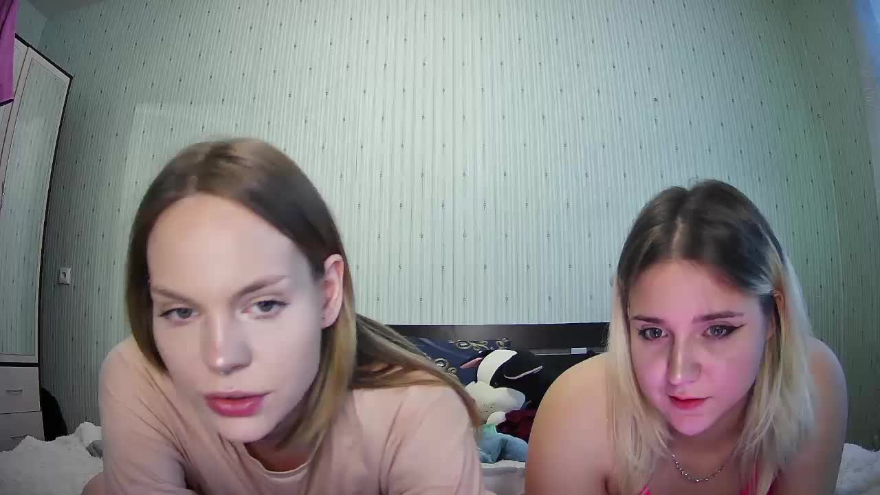 DoubleChris Adult Chat October 9, 2025