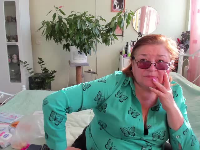 rekelme Adult Chat October 9, 2025