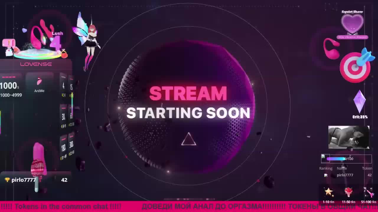 N-I-M-F-O-M-A-N-K-A Adult Chat October 9, 2025