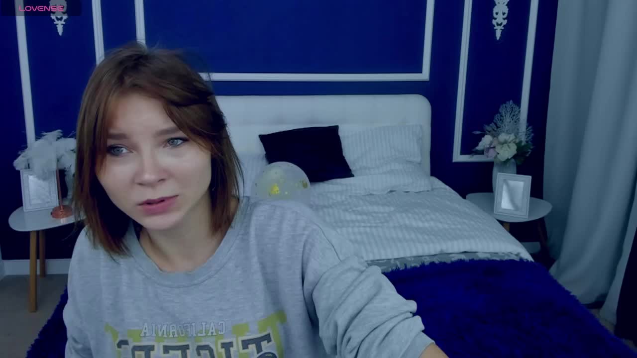 BlakeLeone Adult Chat October 9, 2025