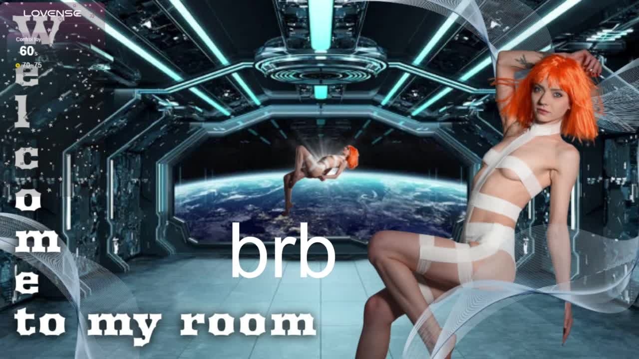 SherrySandraa Adult Chat October 9, 2025