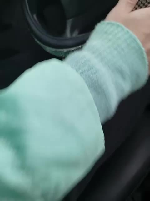 Yna-and-Yn Adult Chat October 9, 2025