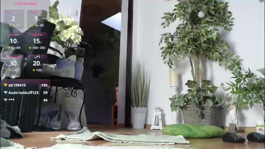 squirtmanica Adult Chat October 9, 2025