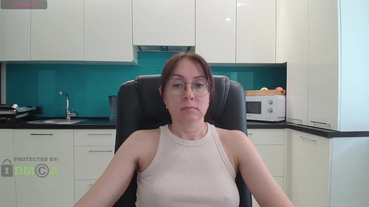 Valerianice Adult Chat October 9, 2025