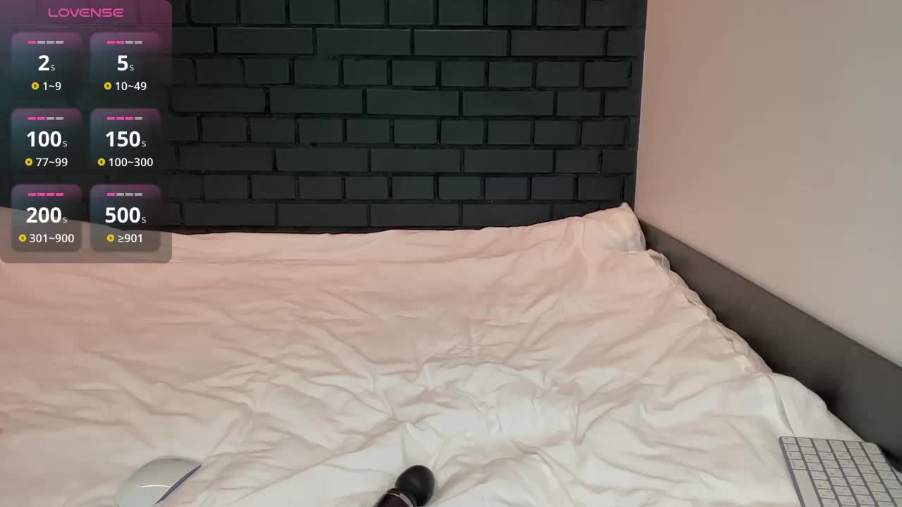 Elisiyak Adult Chat October 9, 2025