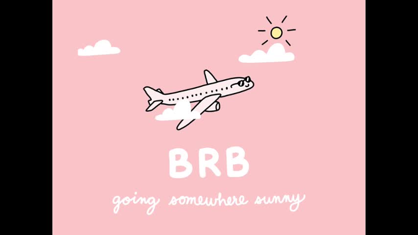 peyton_wat20 Adult Chat October 9, 2025