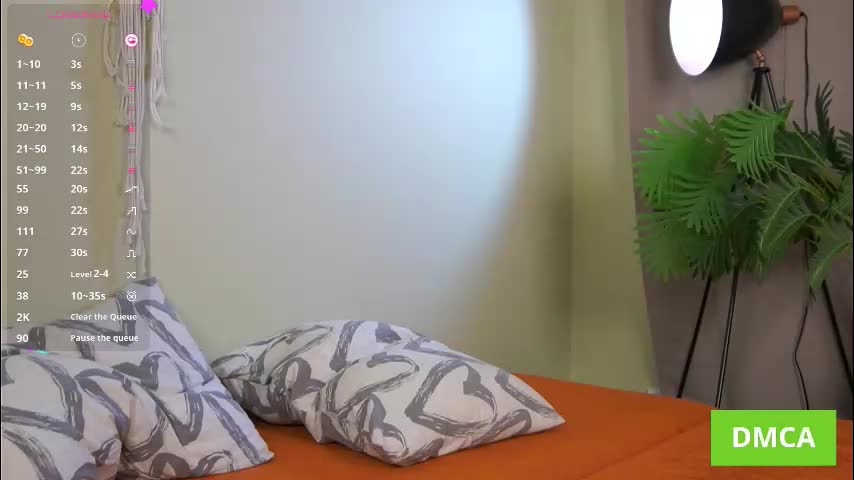 pollybun Adult Chat October 9, 2025