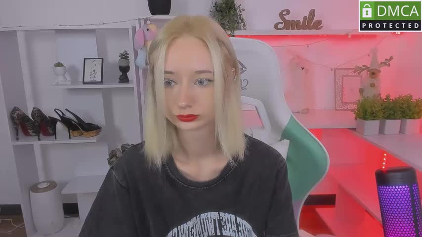 Katia_Kim Adult Chat October 9, 2025