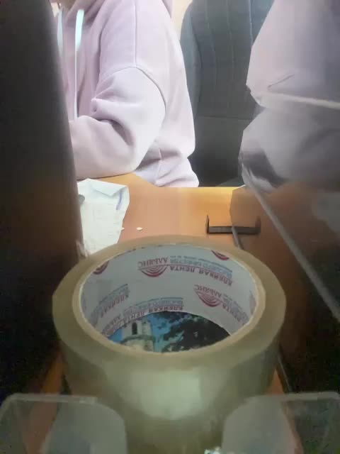 Molii-Molii35 Adult Chat October 9, 2025